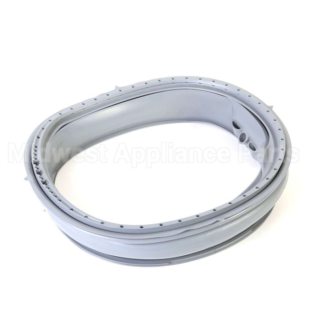 5304505004 Frigidaire Bellows