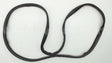 5304505010 Frigidaire Gasket
