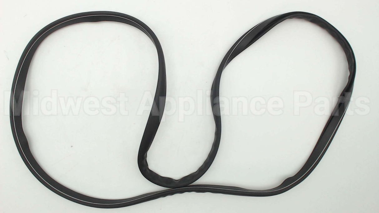 5304505010 Frigidaire Gasket