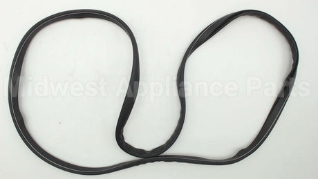 5304505010 Frigidaire Gasket