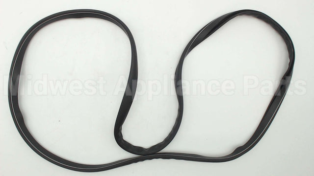 5304505010 Frigidaire Gasket
