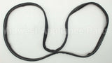 5304505010 Frigidaire Gasket