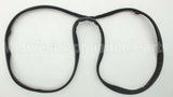 5304505010 Frigidaire Gasket