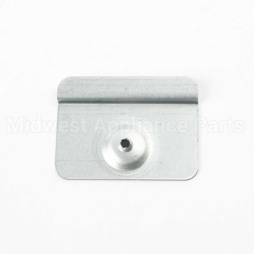5304505012 Frigidaire Clamp