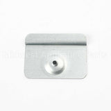 5304505012 Frigidaire Clamp