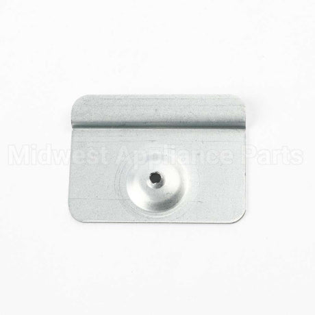 5304505012 Frigidaire Clamp