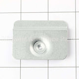 5304505012 Frigidaire Clamp
