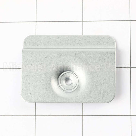 5304505012 Frigidaire Clamp