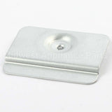 5304505012 Frigidaire Clamp