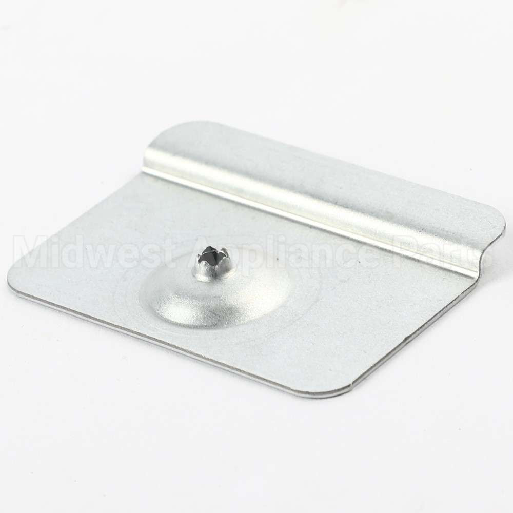 5304505012 Frigidaire Clamp