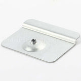 5304505012 Frigidaire Clamp