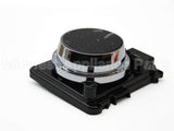 5304505017 Frigidaire Knob Assembly