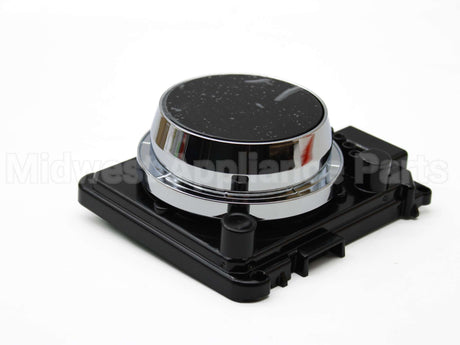 5304505017 Frigidaire Knob Assembly