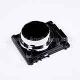 5304505019 Frigidaire Knob Assembly