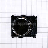 5304505019 Frigidaire Knob Assembly