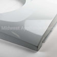 5304505058 Frigidaire Panel