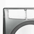 5304505059 Frigidaire Panel