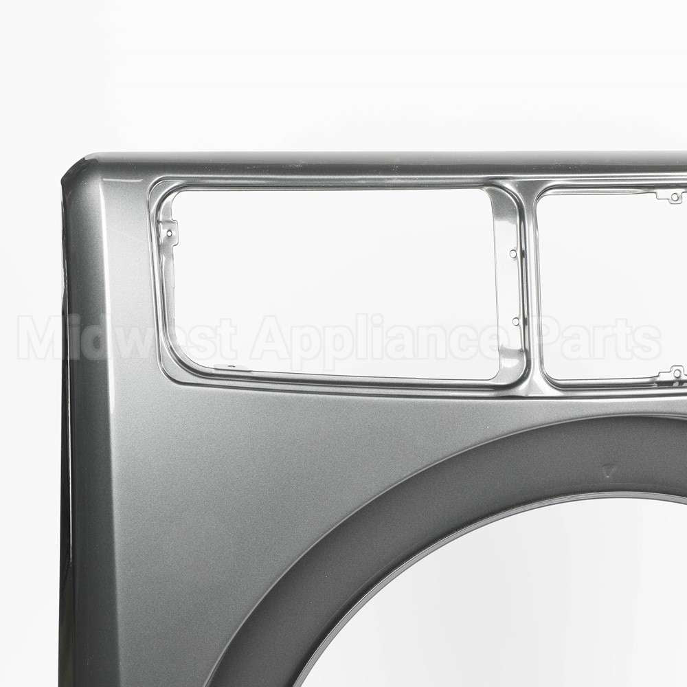 5304505059 Frigidaire Panel