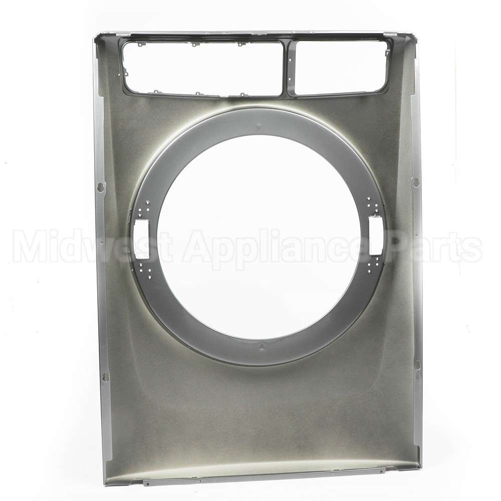 5304505059 Frigidaire Panel