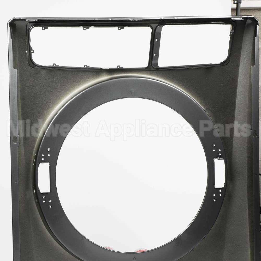 5304505059 Frigidaire Panel