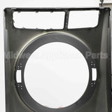 5304505059 Frigidaire Panel