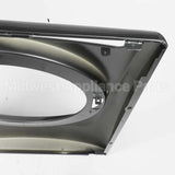 5304505059 Frigidaire Panel