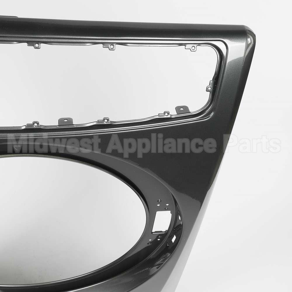 5304505059 Frigidaire Panel