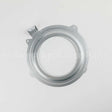 5304505074 Frigidaire Spacer