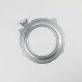 5304505074 Frigidaire Spacer