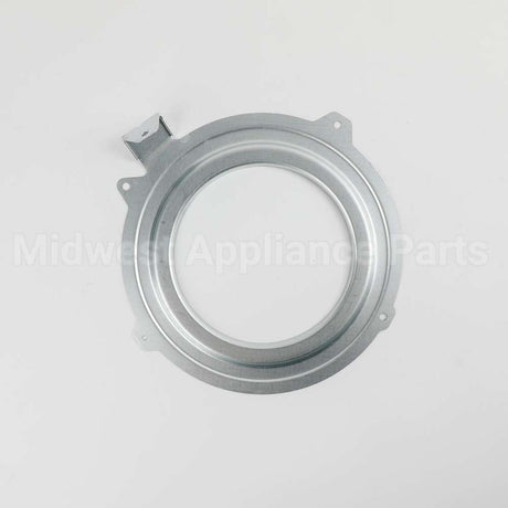 5304505074 Frigidaire Spacer