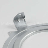 5304505074 Frigidaire Spacer