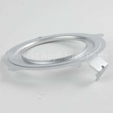 5304505074 Frigidaire Spacer