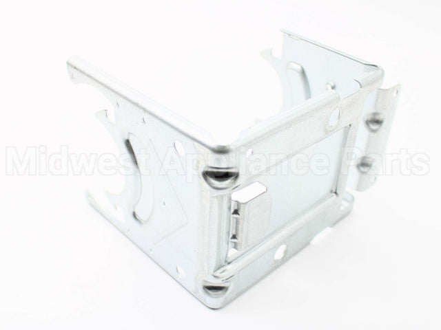 5304505075 Frigidaire Bracket