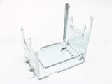 5304505075 Frigidaire Bracket