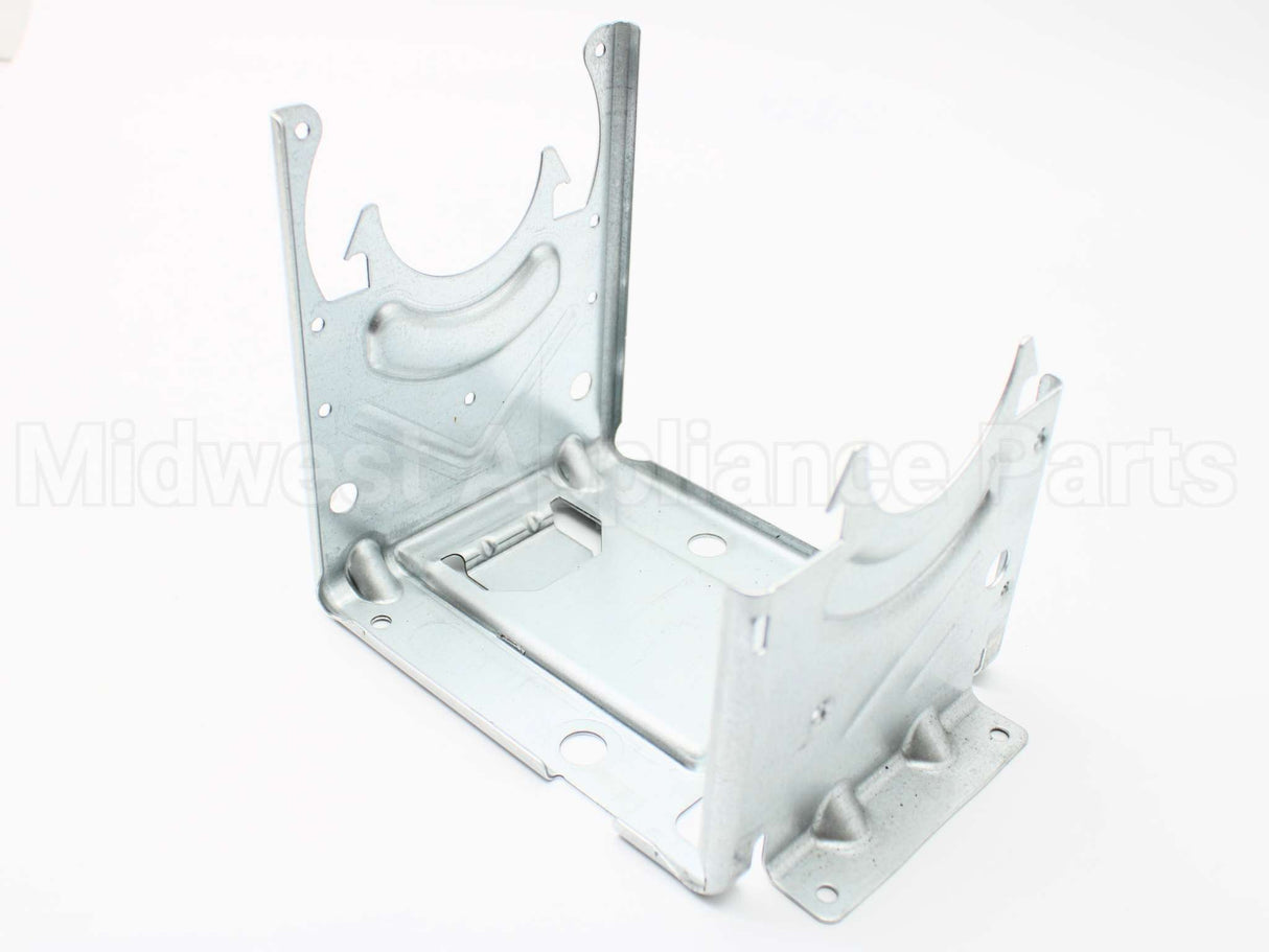 5304505075 Frigidaire Bracket