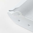 5304505081 Frigidaire Top Panel