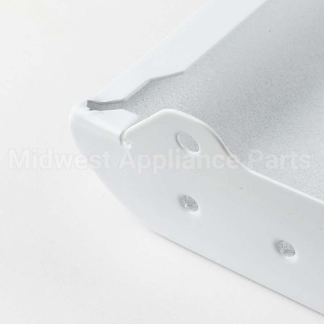 5304505081 Frigidaire Top Panel