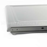 5304505082 Frigidaire Top Panel