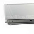 5304505082 Frigidaire Top Panel