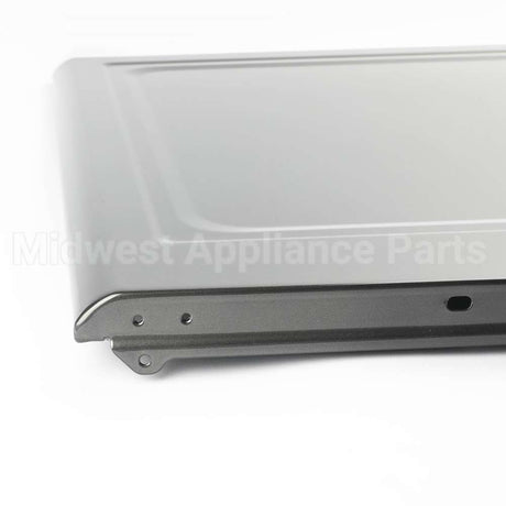 5304505082 Frigidaire Top Panel