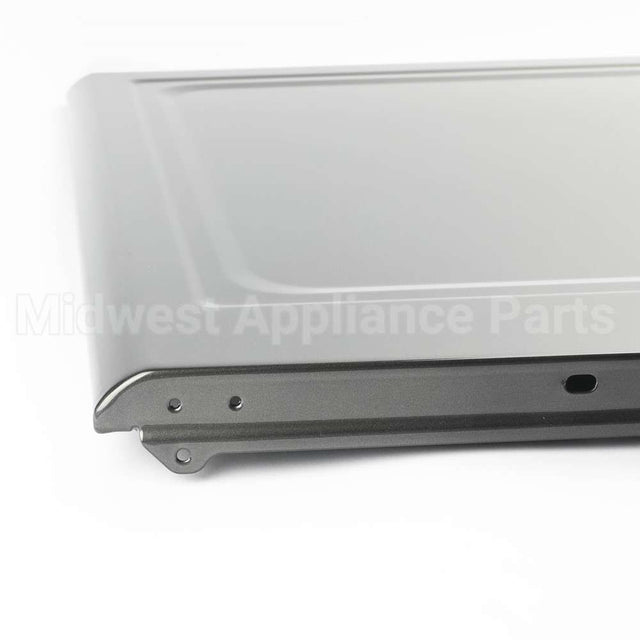 5304505082 Frigidaire Top Panel