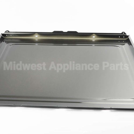 5304505082 Frigidaire Top Panel