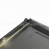 5304505082 Frigidaire Top Panel