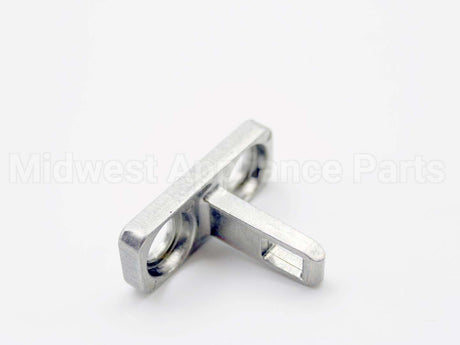 5304505088 Frigidaire Latch