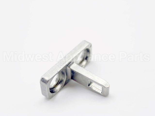 5304505088 Frigidaire Latch