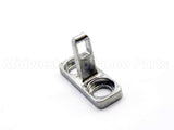 5304505088 Frigidaire Latch