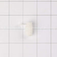 5304505102 Frigidaire Clip