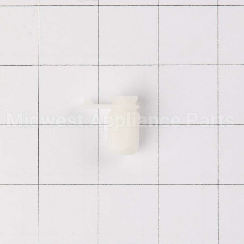 5304505102 Frigidaire Clip