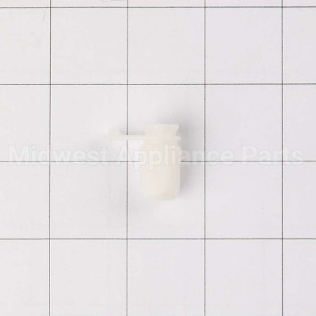 5304505102 Frigidaire Clip
