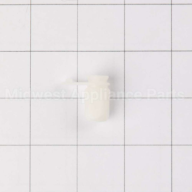 5304505102 Frigidaire Clip